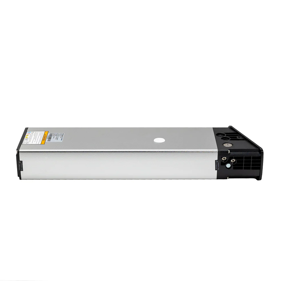 XP4 Spare Battery - Image 3