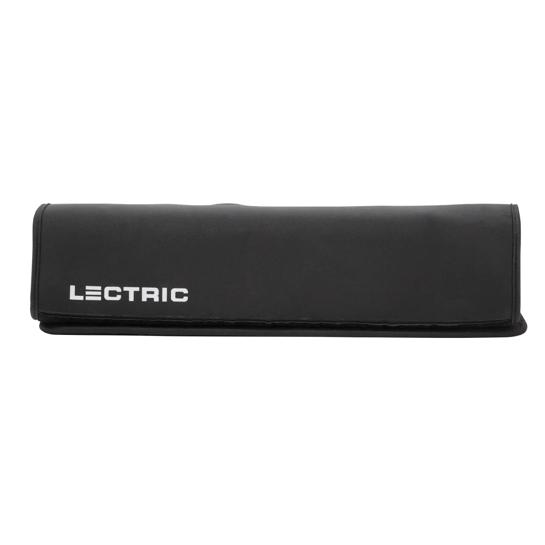 XPeak Battery Thermal Sleeve - Image 3