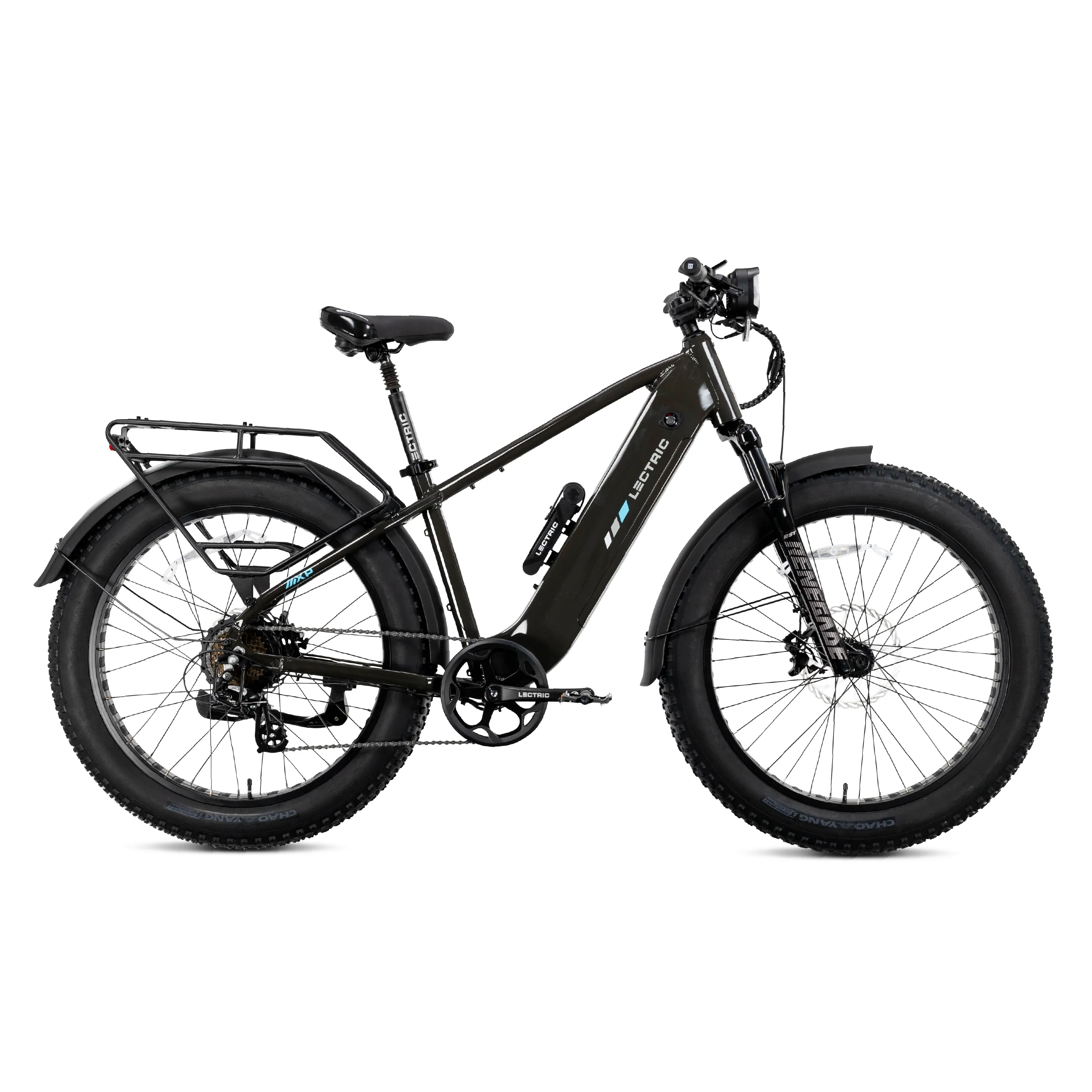 XPeak2 High-Step Long-Range - Special Offer - Image 10