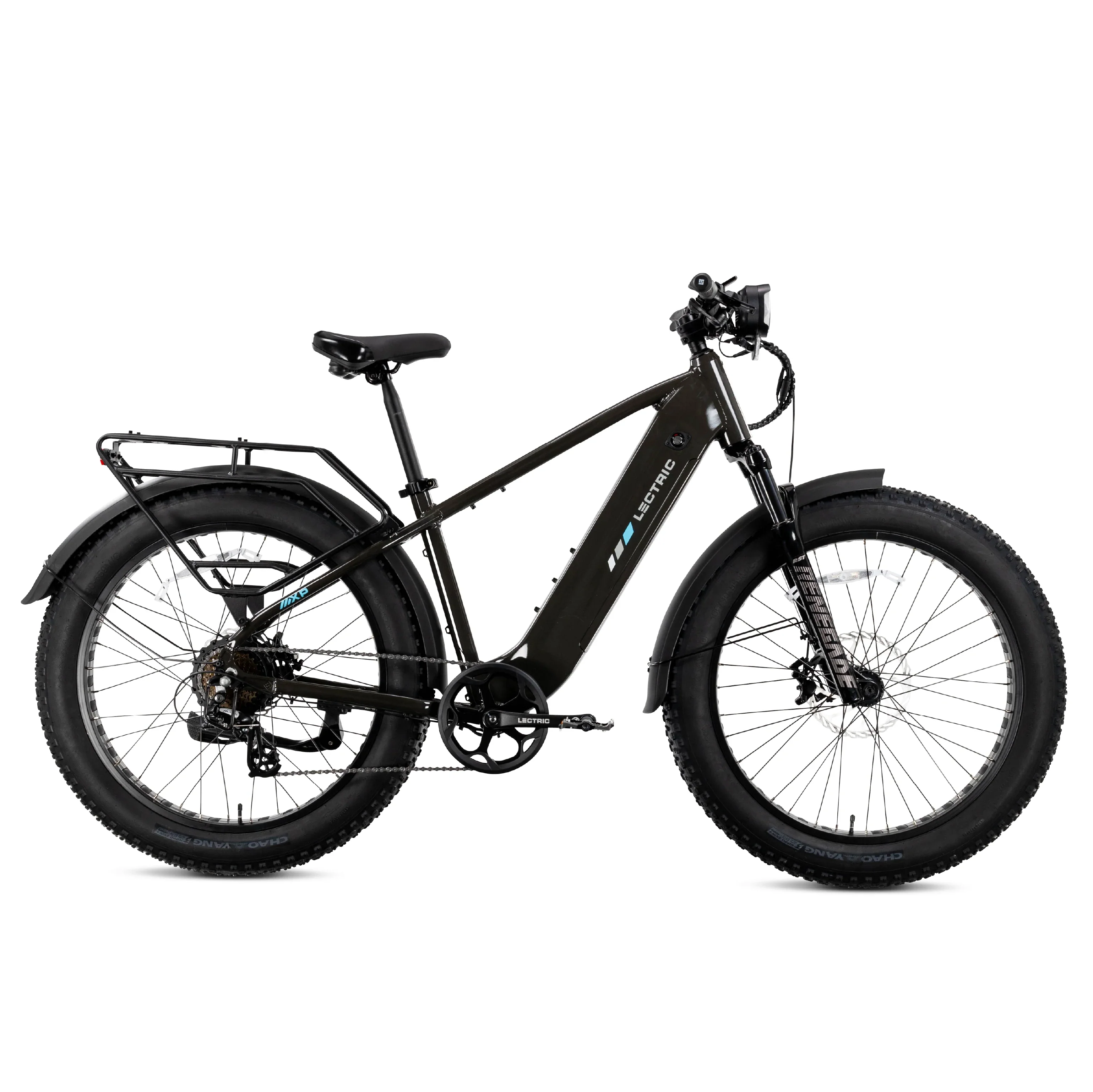 XPeak2 High-Step Long-Range - Special Offer - Image 8