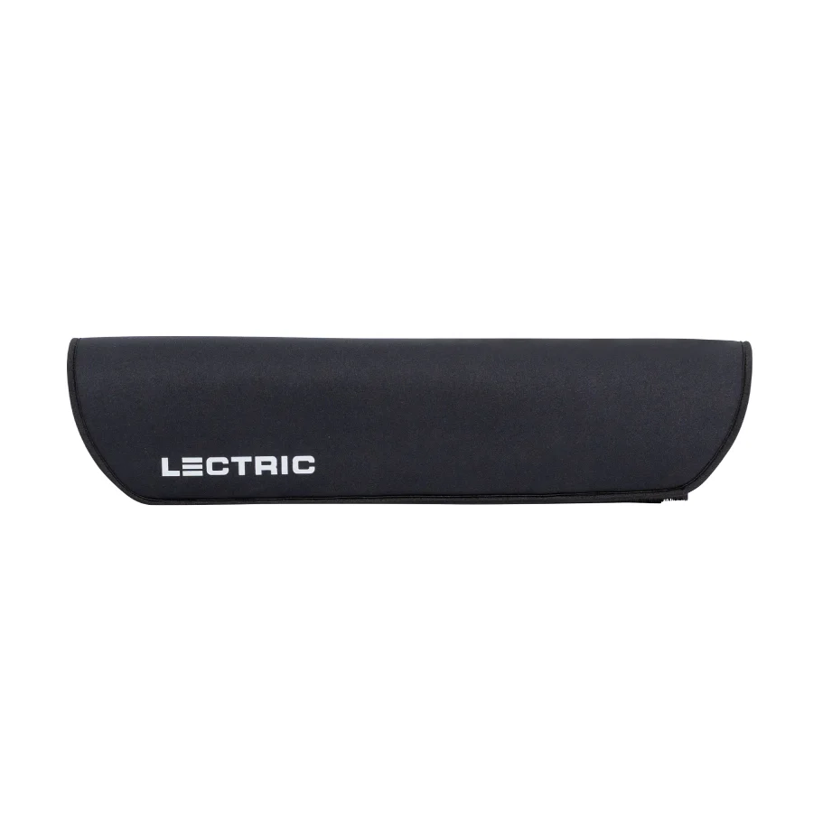 XPeak Winter Package - Image 11