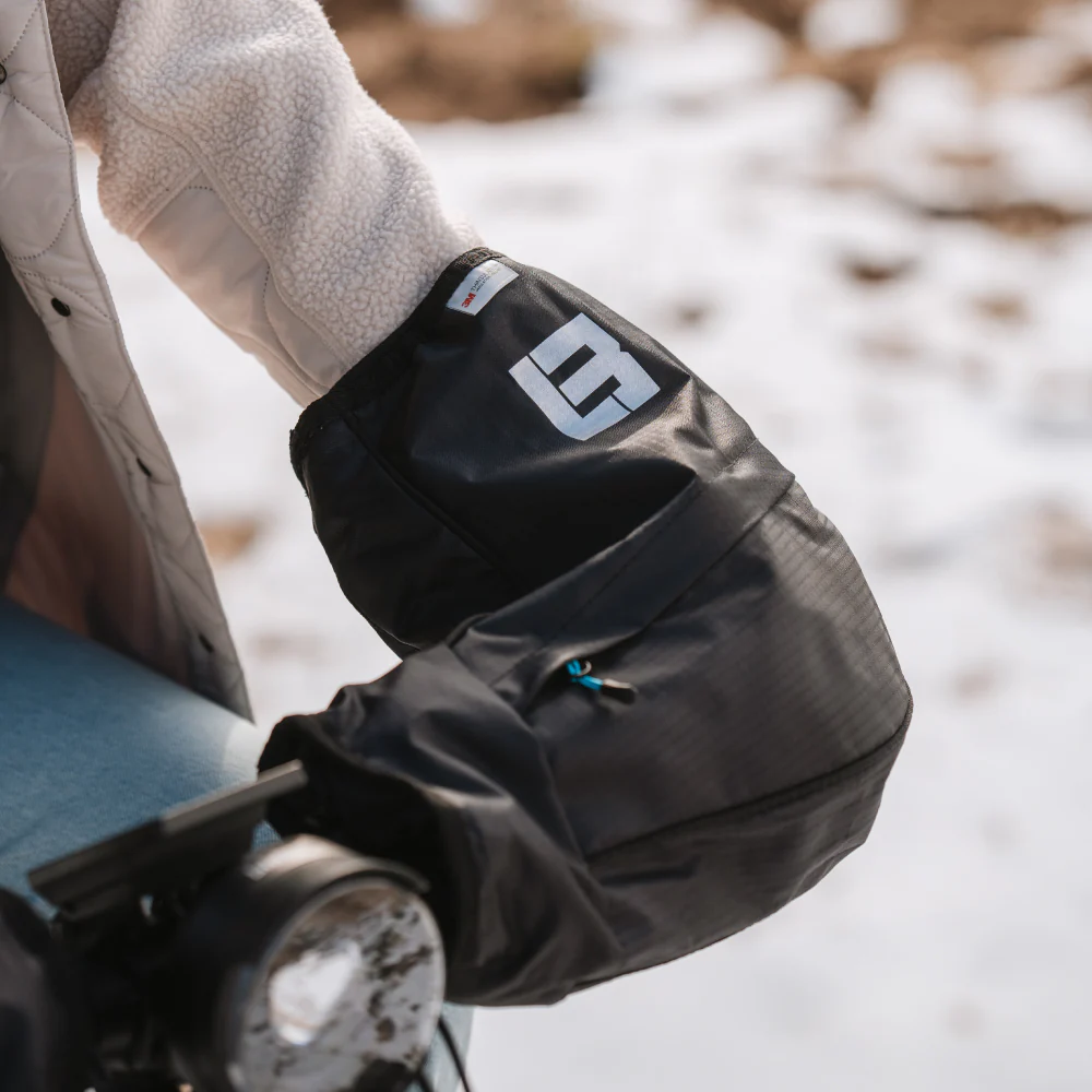 XPeak Winter Package - Image 14