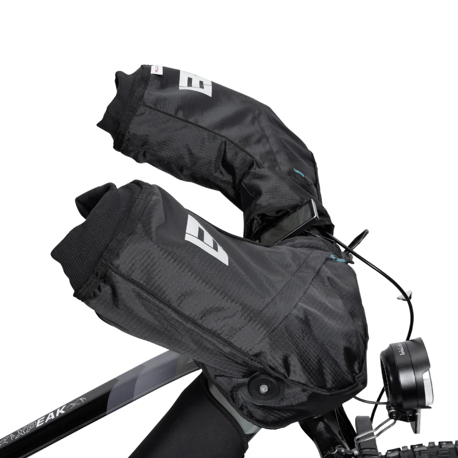 XPeak Winter Package - Image 6