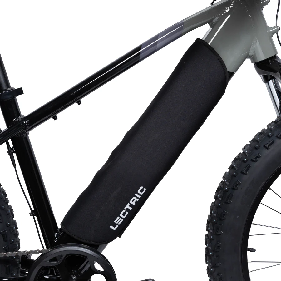 XPeak Winter Package - Image 7