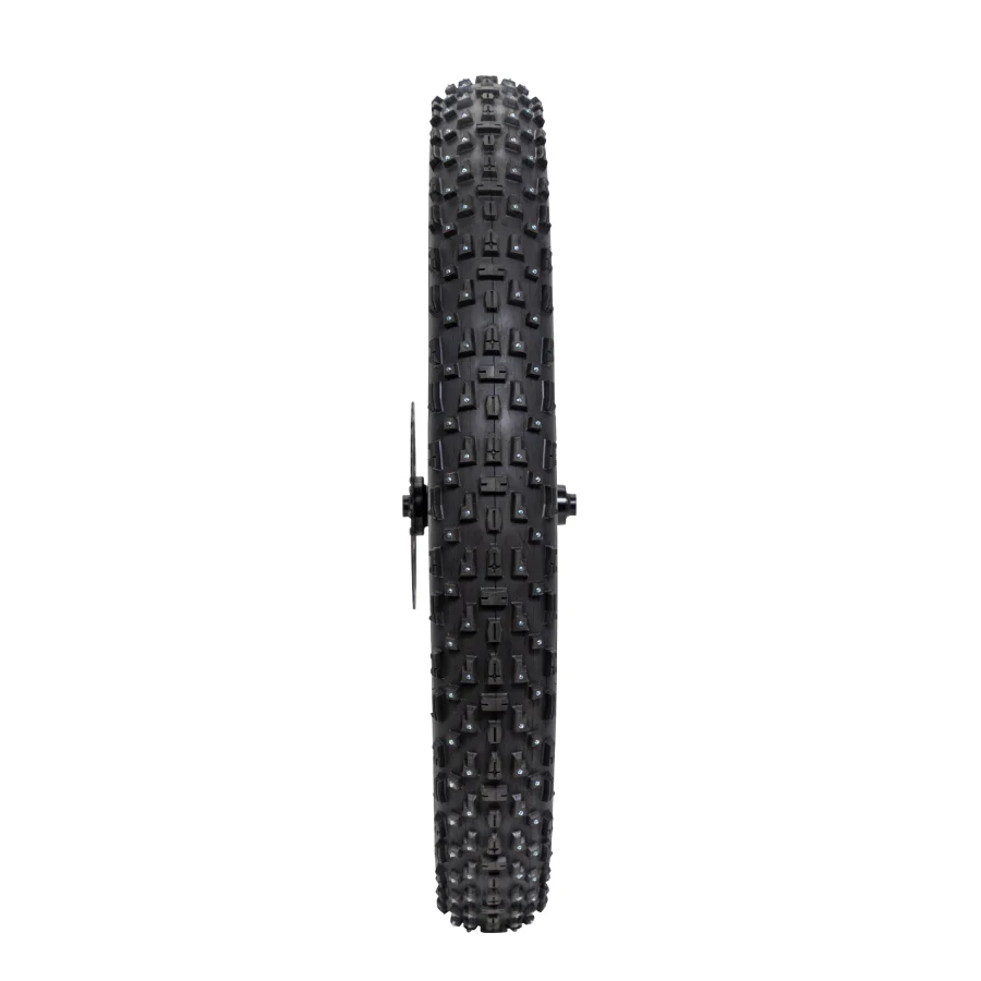 XPeak Winter Package - Image 9