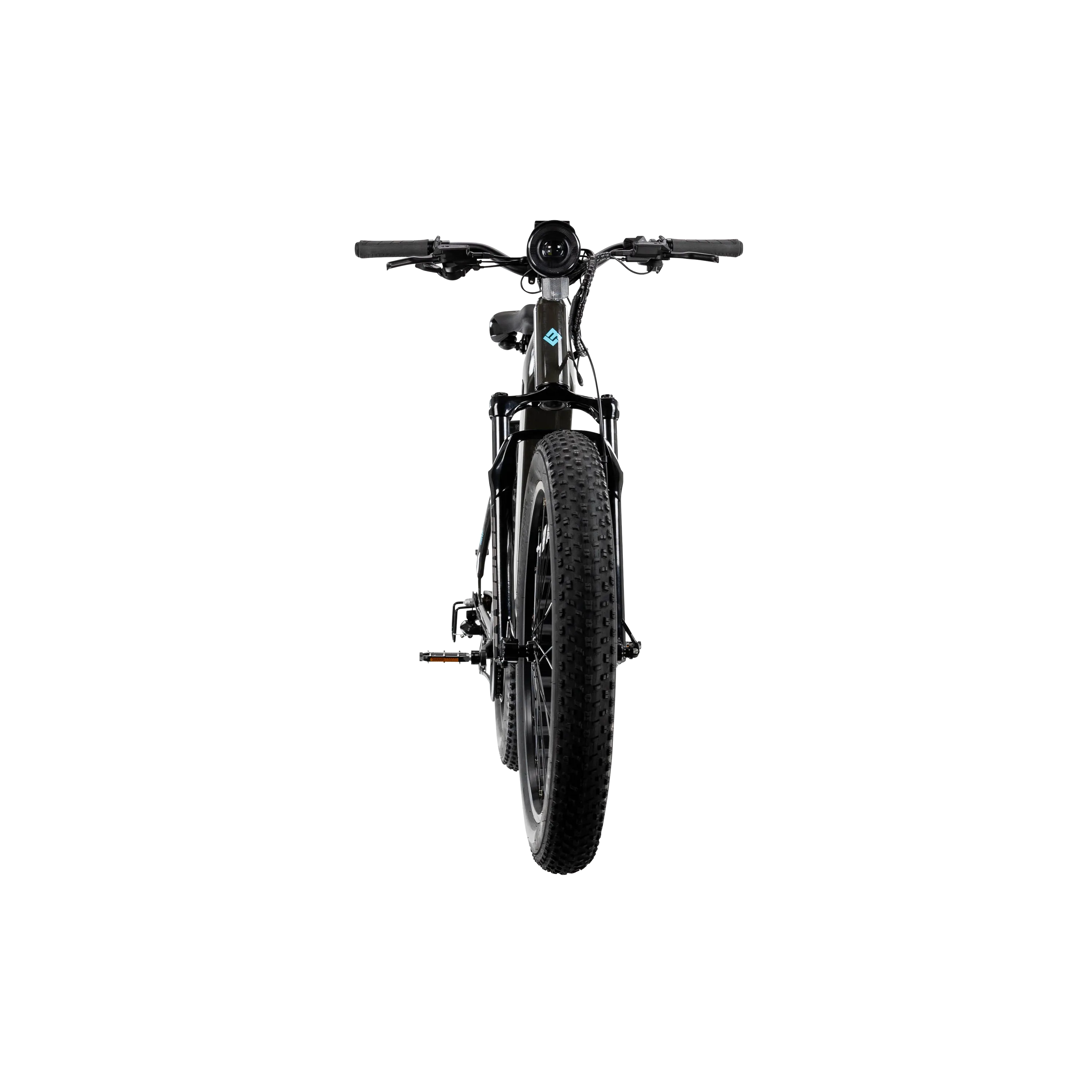 XPeak2 High-Step Long-Range eBike - Image 28