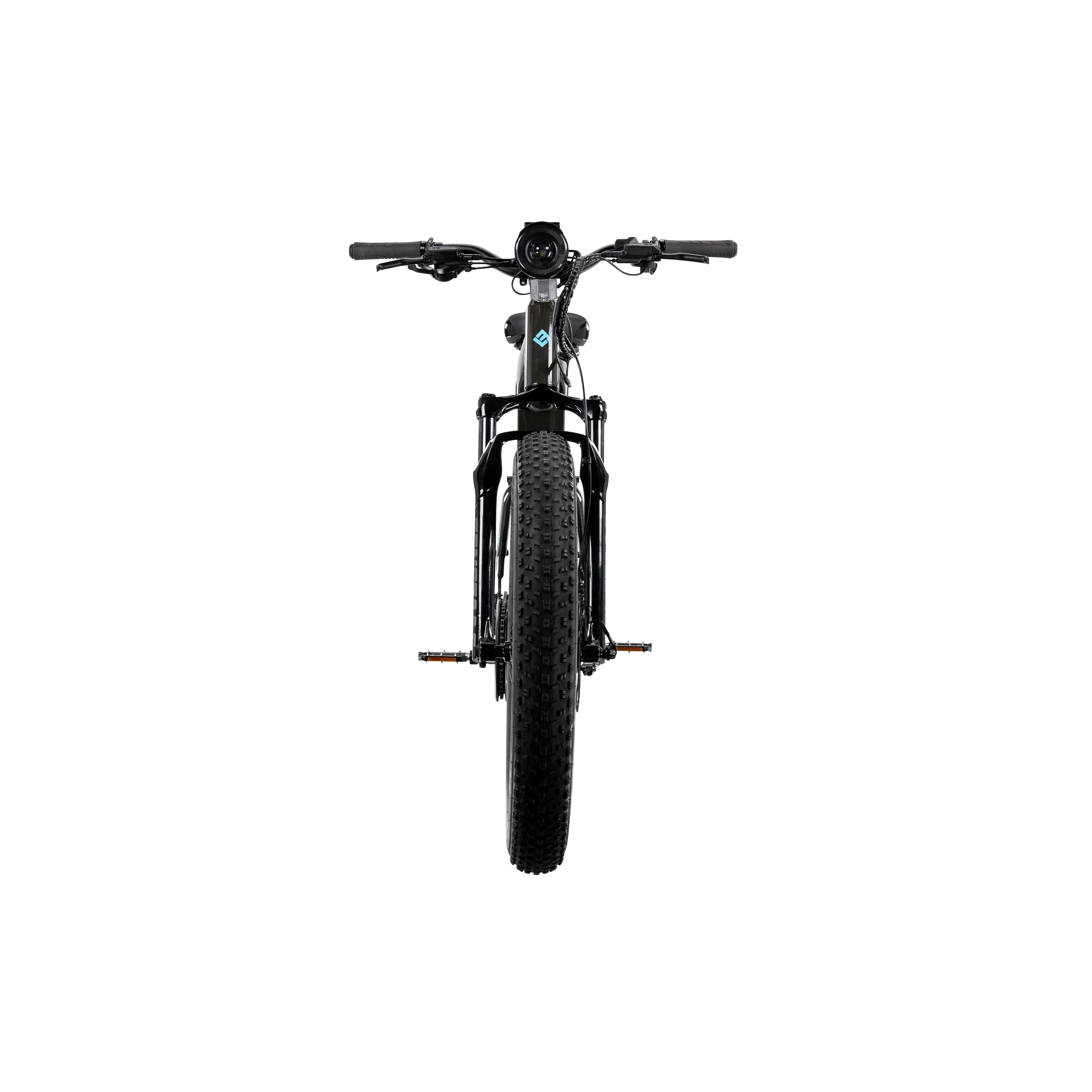 XPeak2 High-Step Long-Range eBike - Image 29