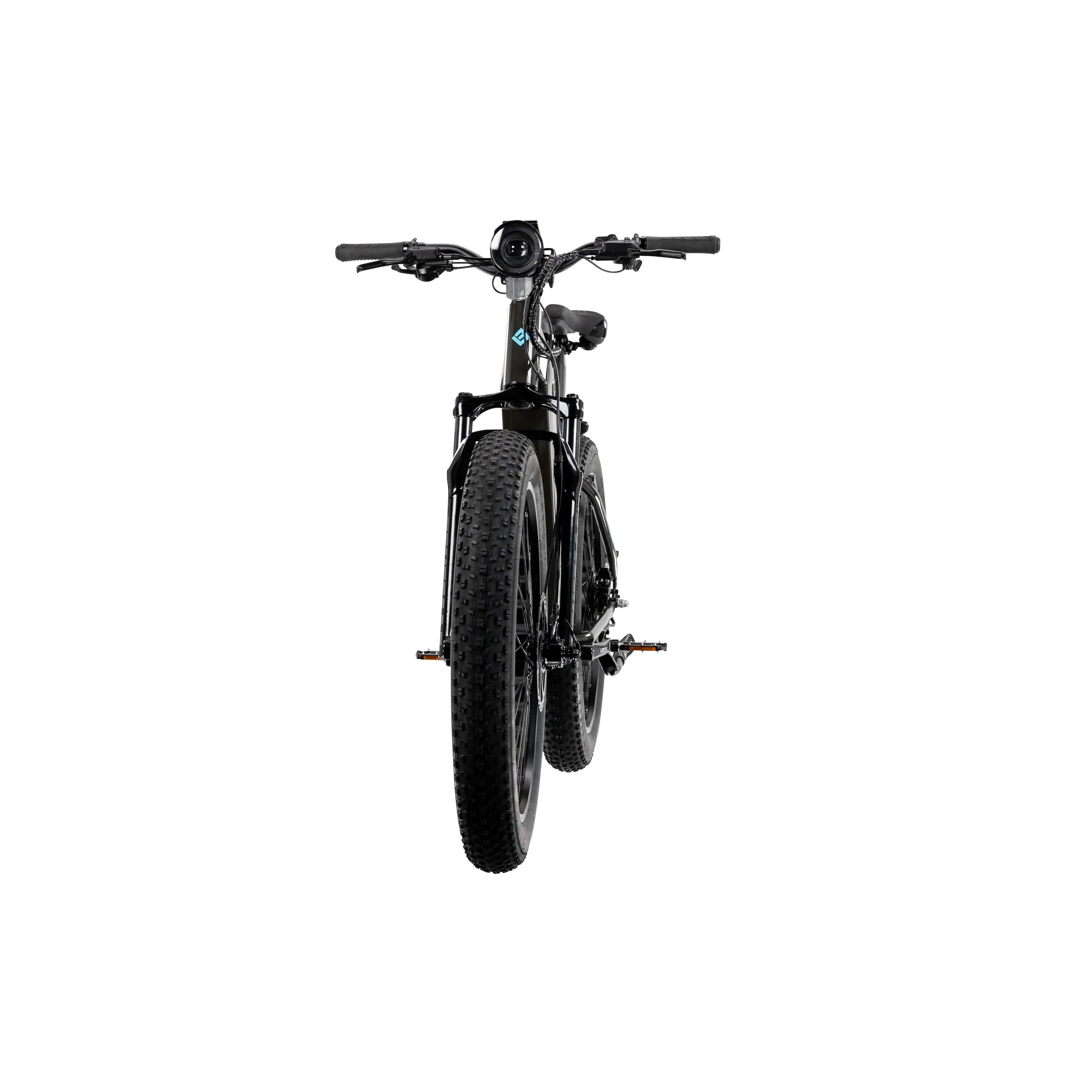 XPeak2 High-Step Long-Range eBike - Image 30