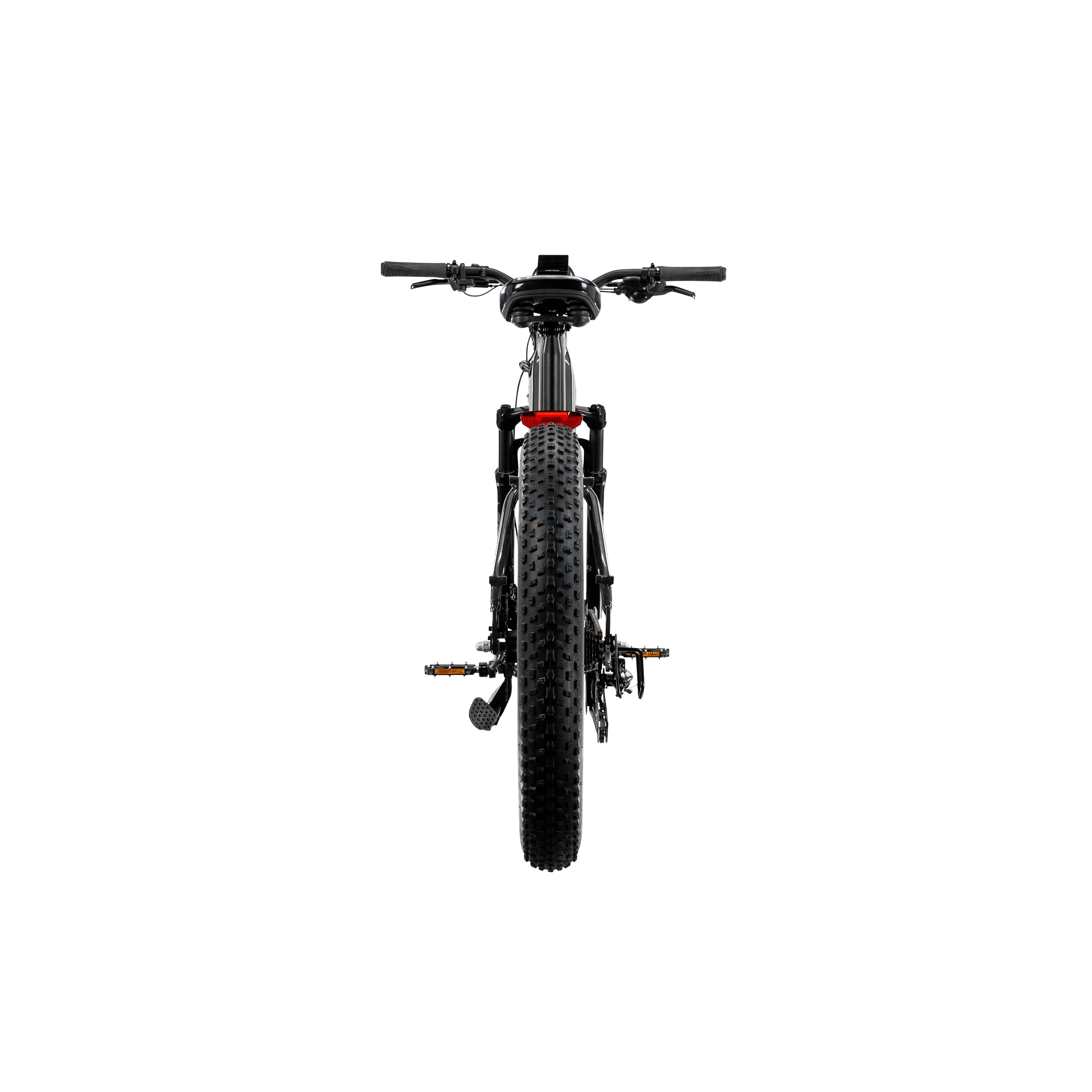 XPeak2 High-Step Long-Range eBike - Image 47