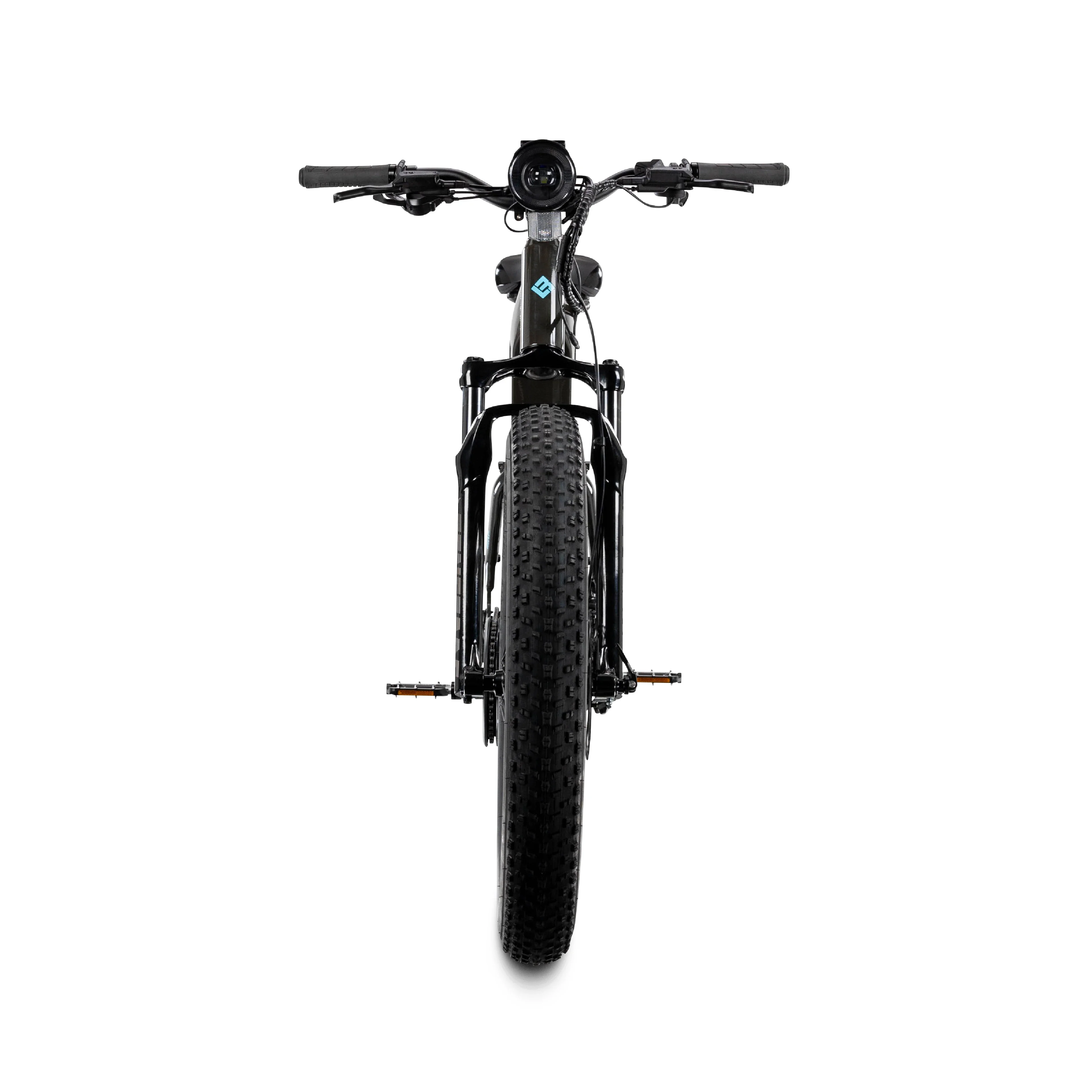 XPeak2 High-Step Long-Range eBike - Image 16