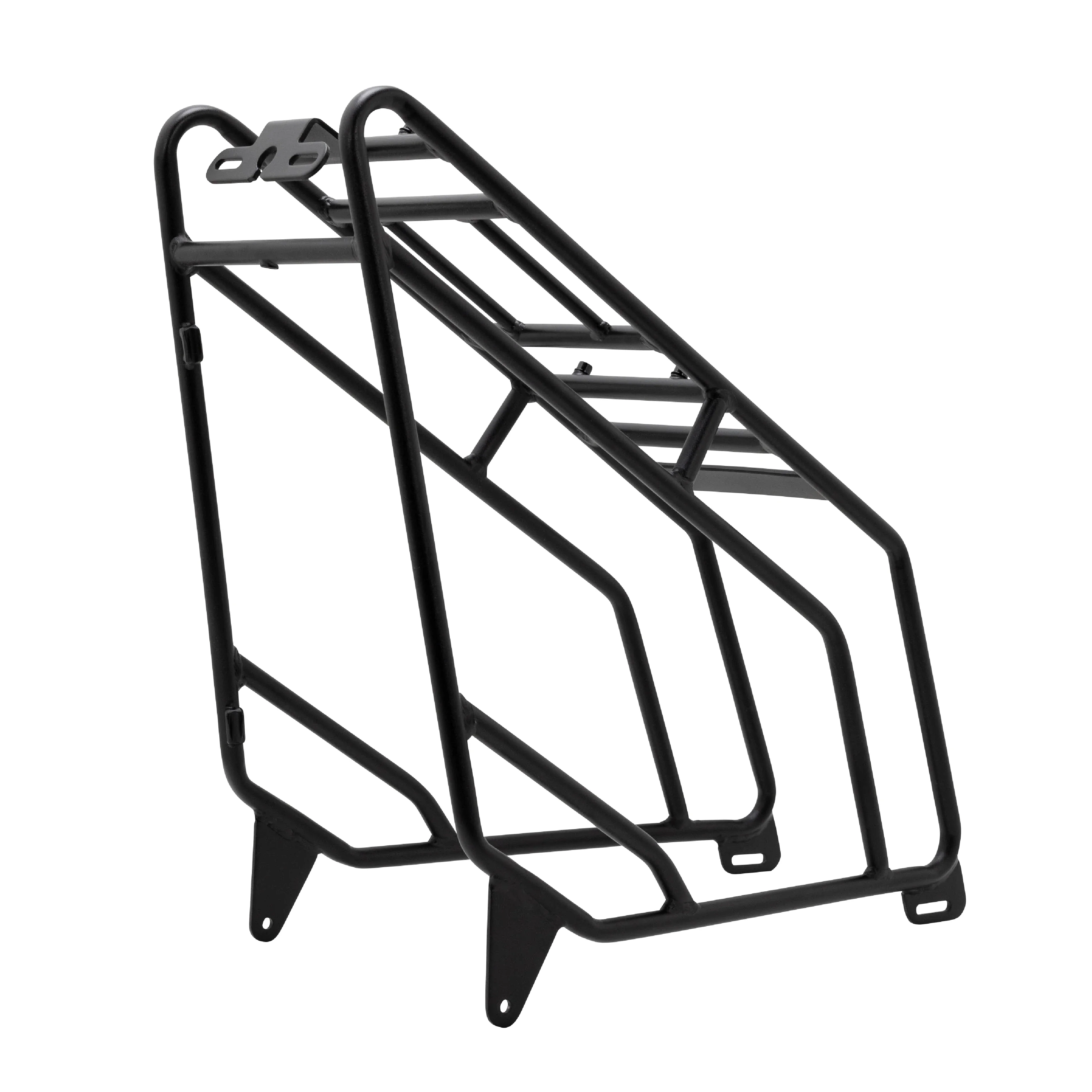 XPeak Rear Rack - Image 3