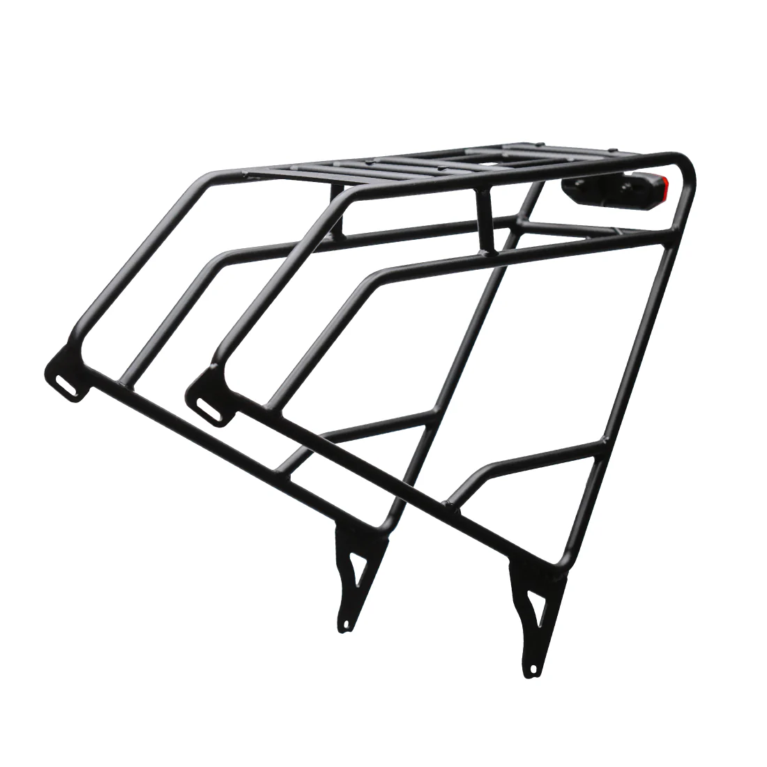 XPeak Rear Rack - Image 4