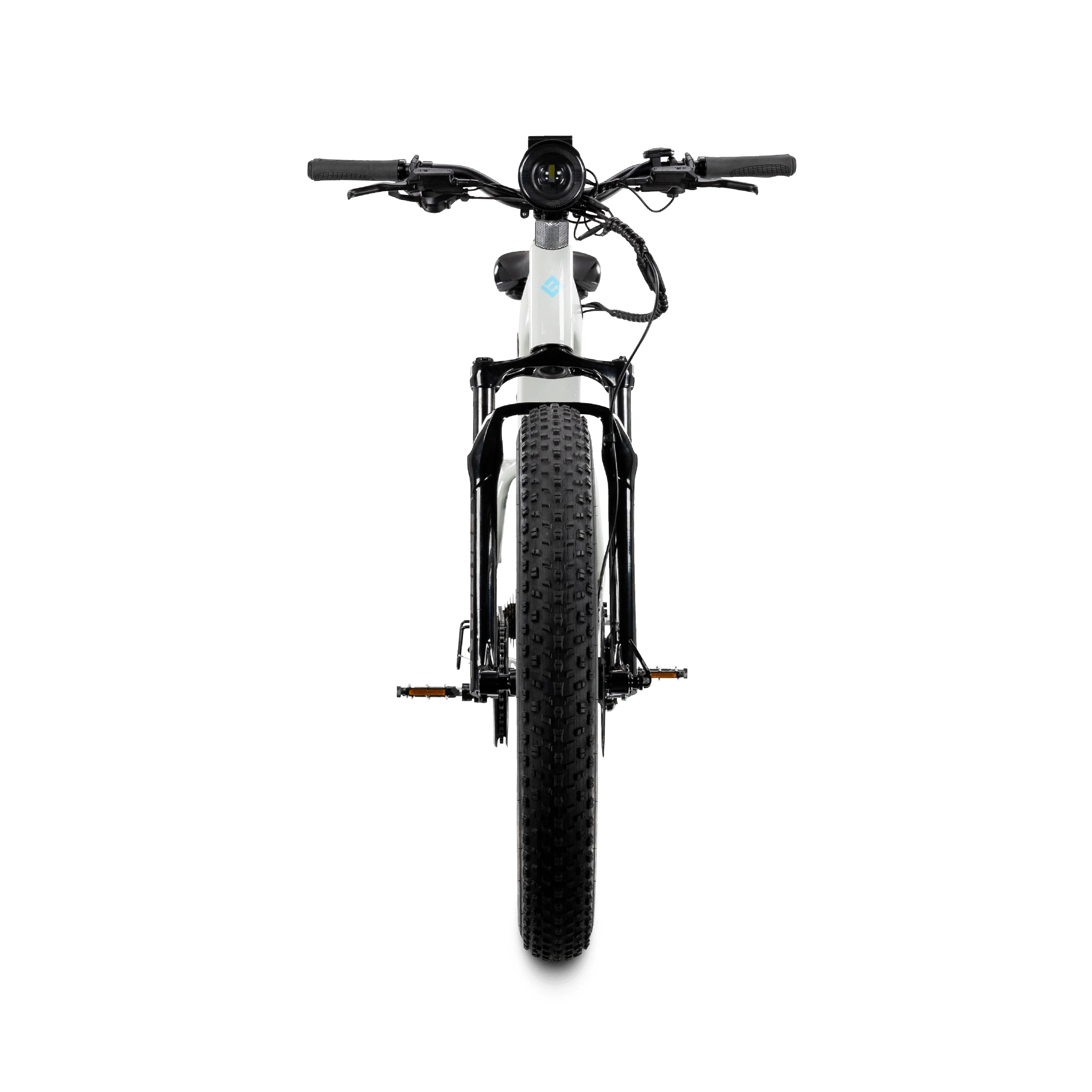 XPeak2 Step-Thru eBike - Image 18
