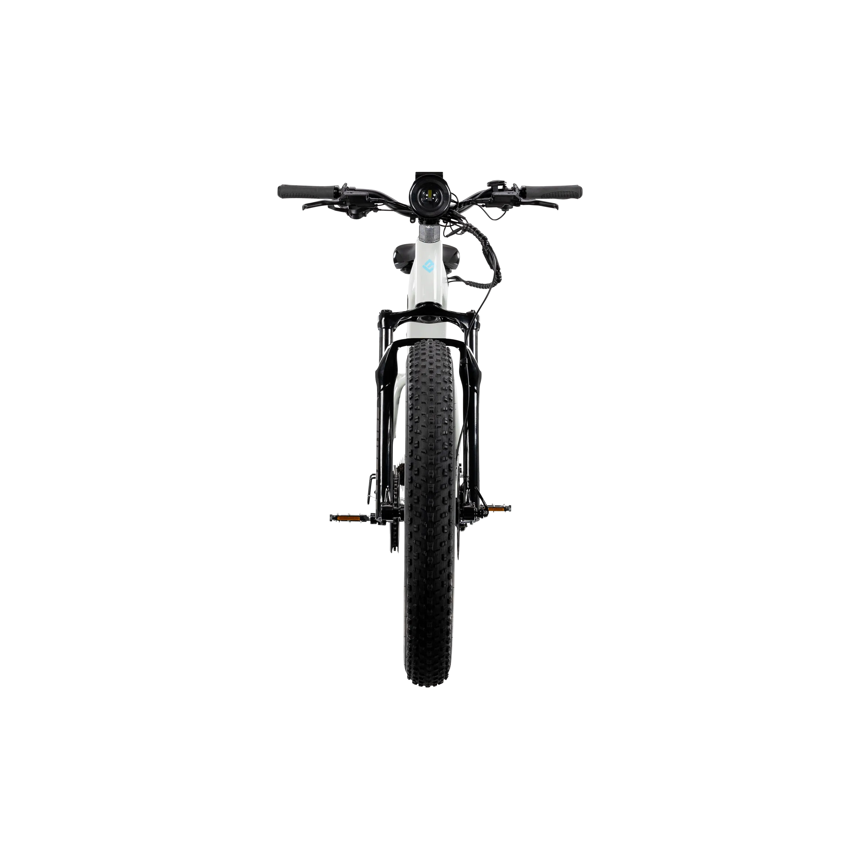 XPeak2 Step-Thru eBike - Image 28