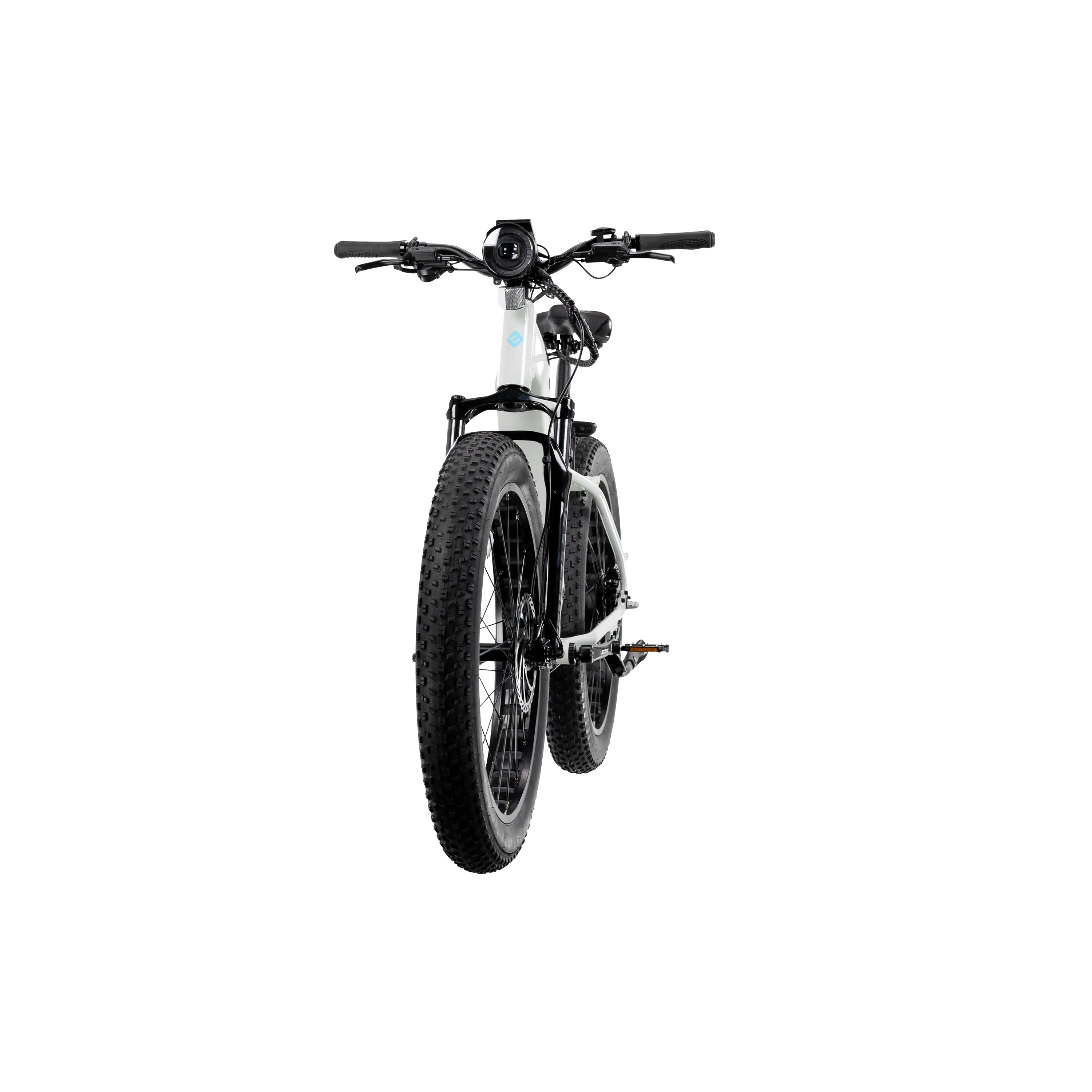 XPeak2 Step-Thru eBike - Image 29