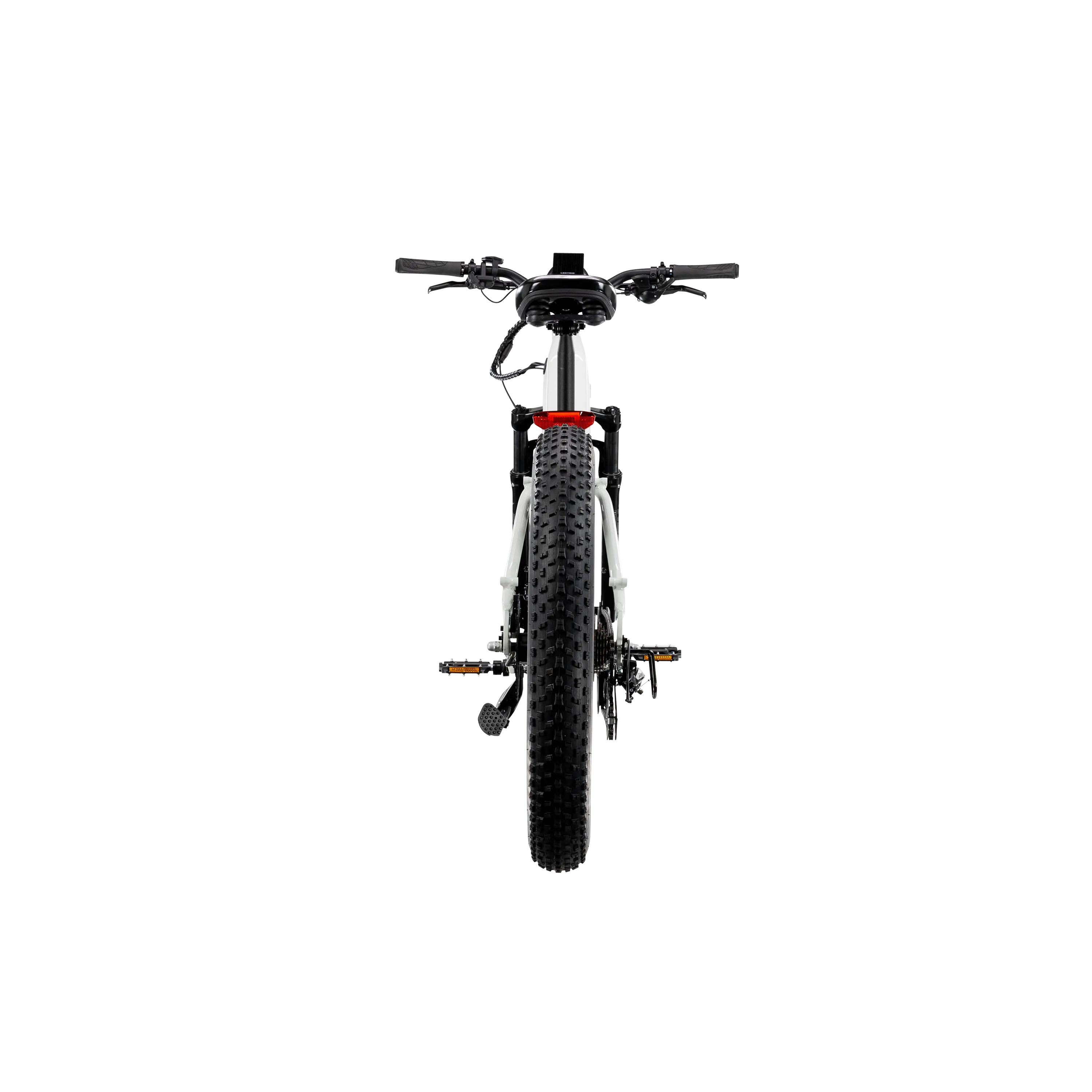 XPeak2 Step-Thru eBike - Image 45