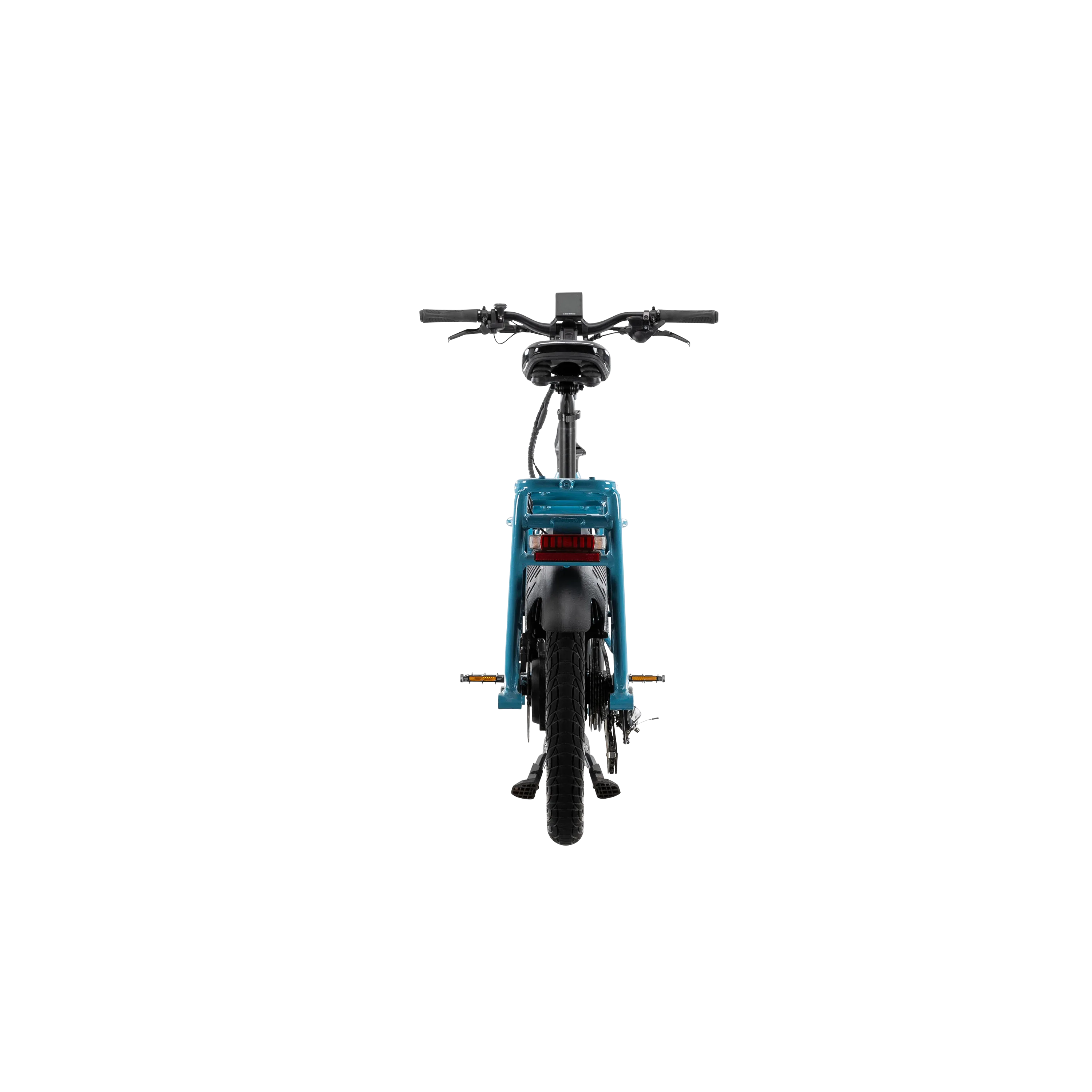 XPedition2 Raindrop Blue Dual-Battery eBike - Image 47