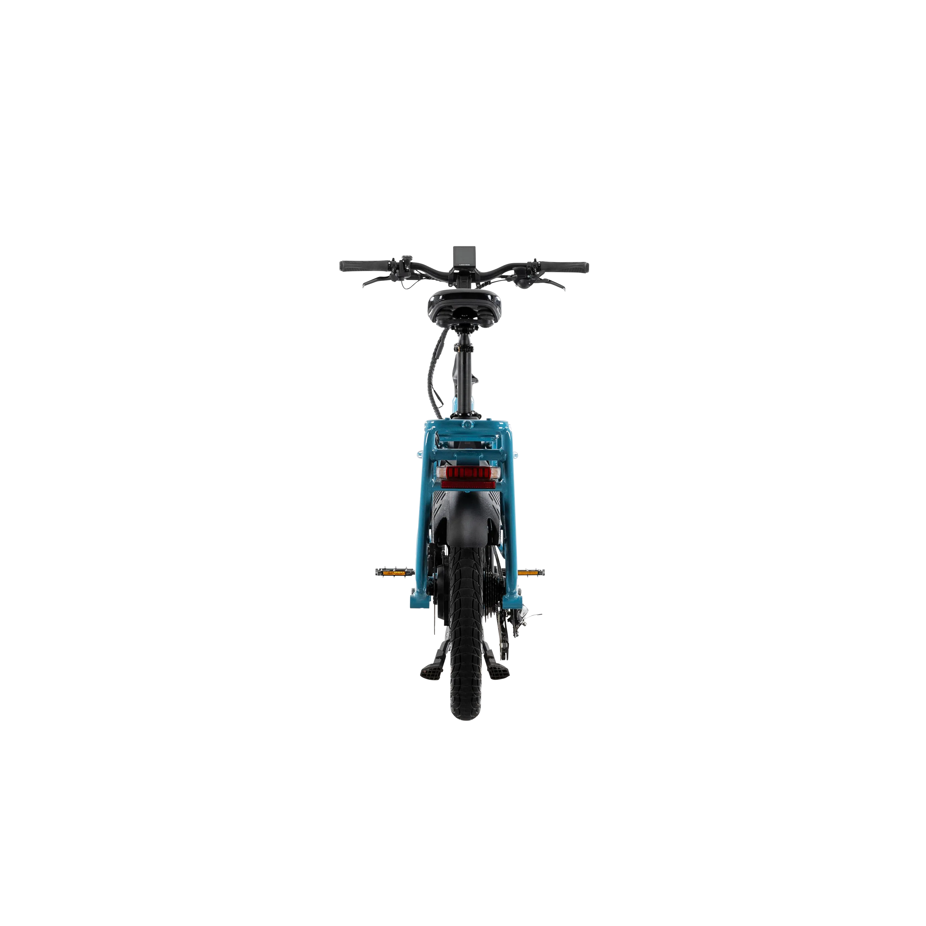 XPedition2 Raindrop Blue eBike - Image 44