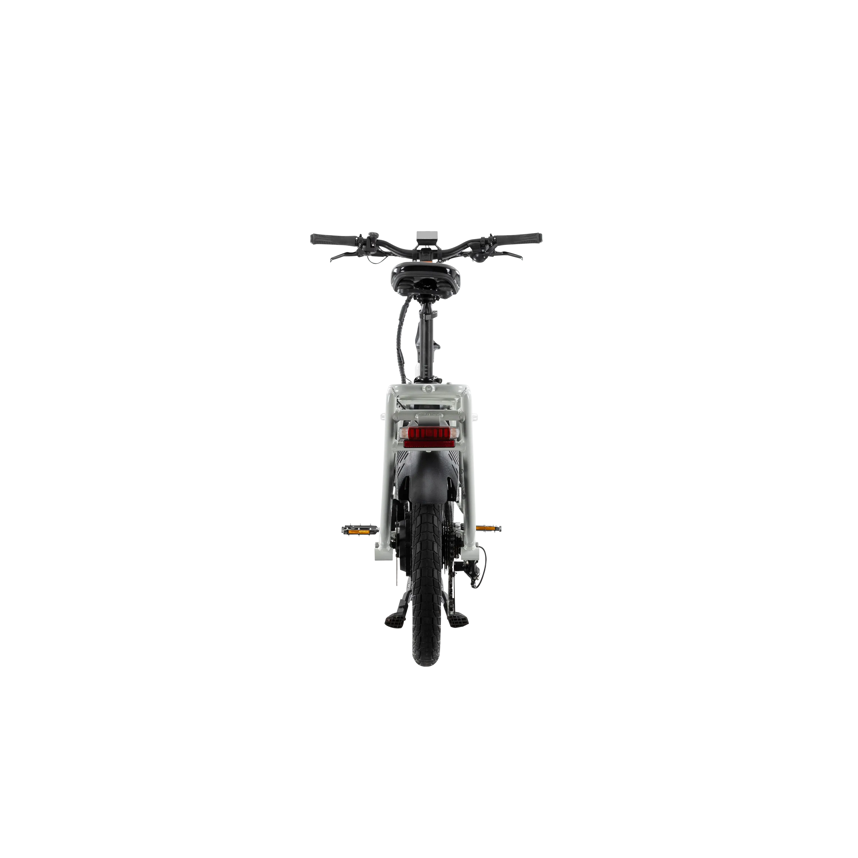 XPedition2 Stratus White eBike - Image 42