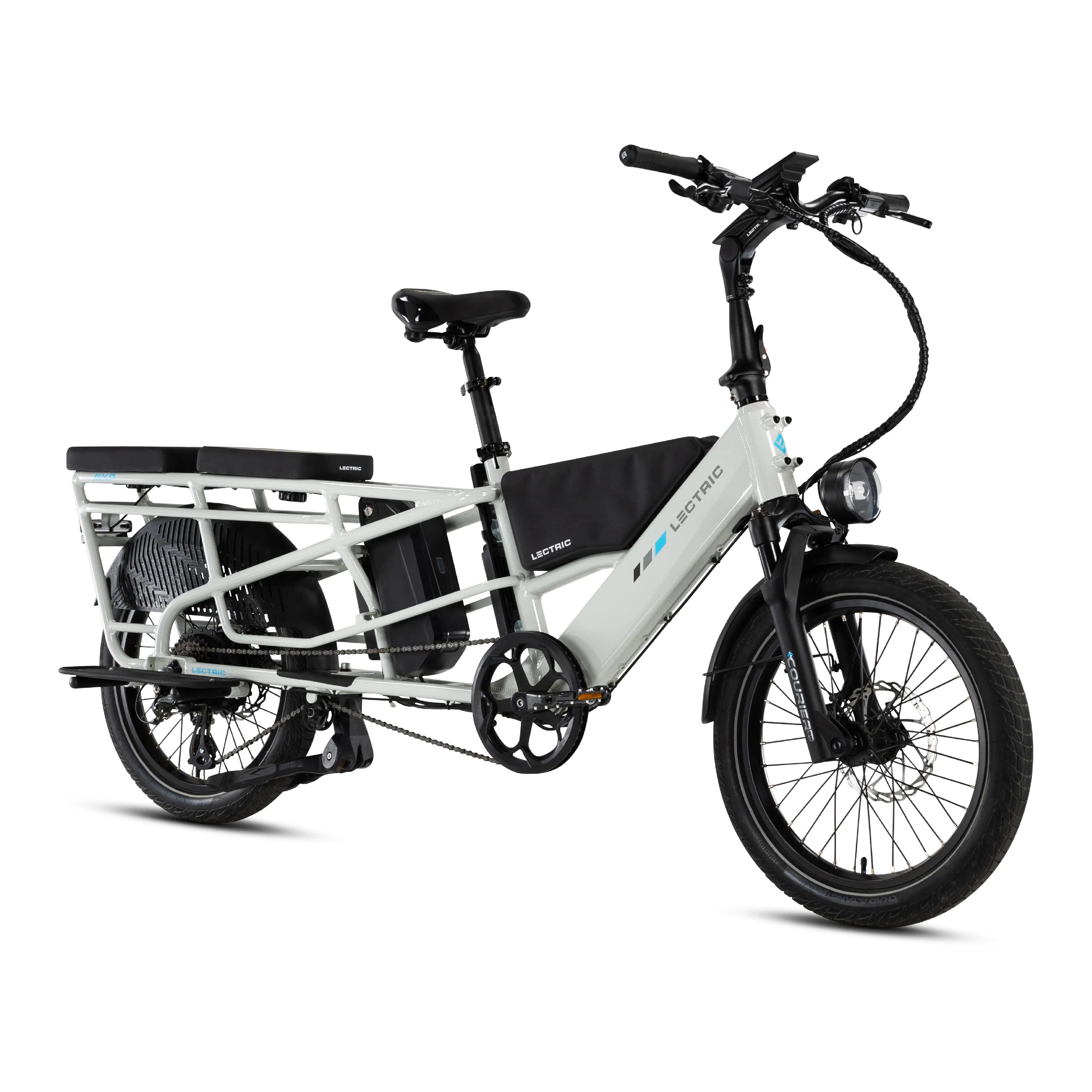 XPedition2 Stratus White - Special Offer - Image 6