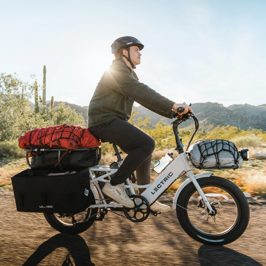 XPedition Essentials Bundle - Image 4