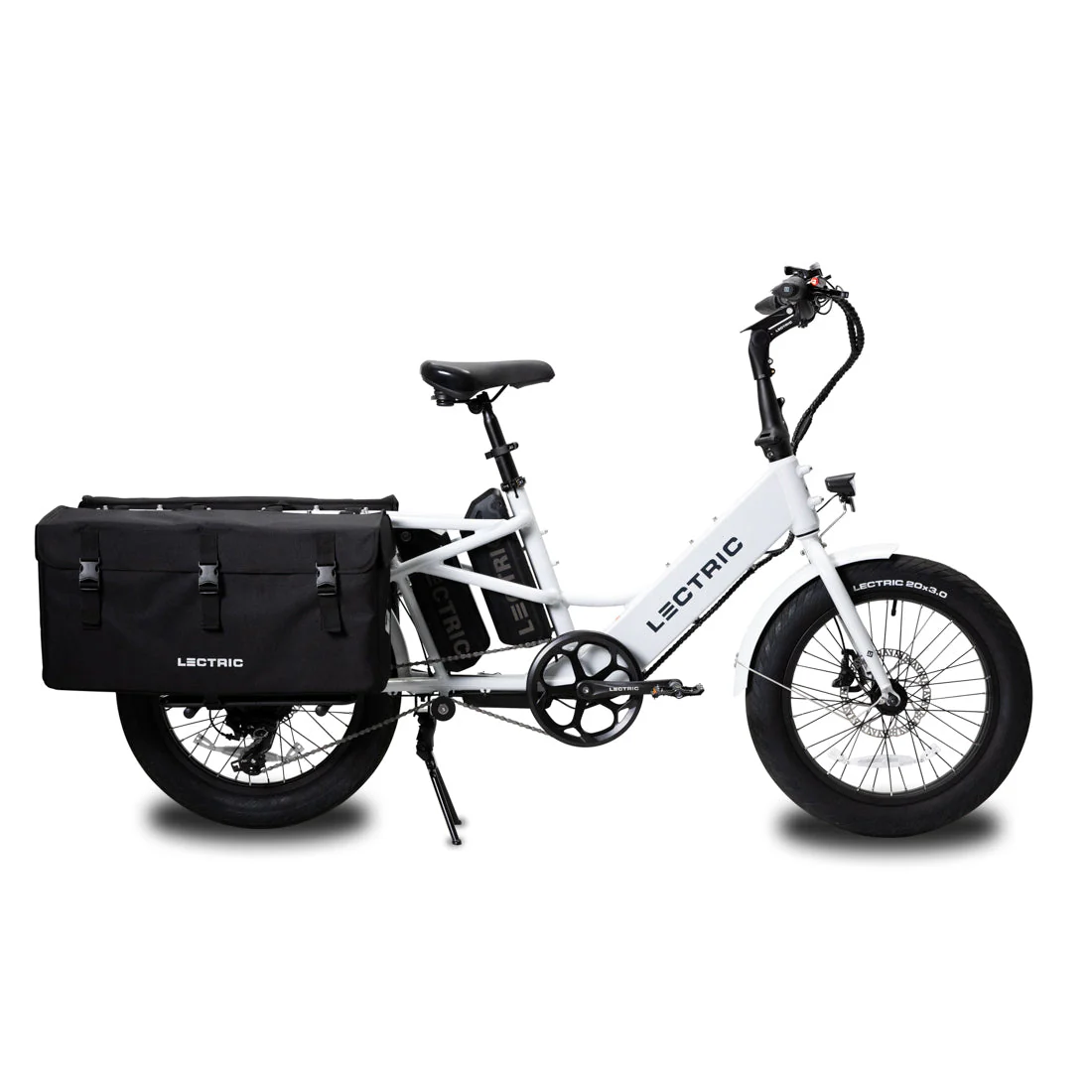 XPedition Essentials Bundle - Image 9