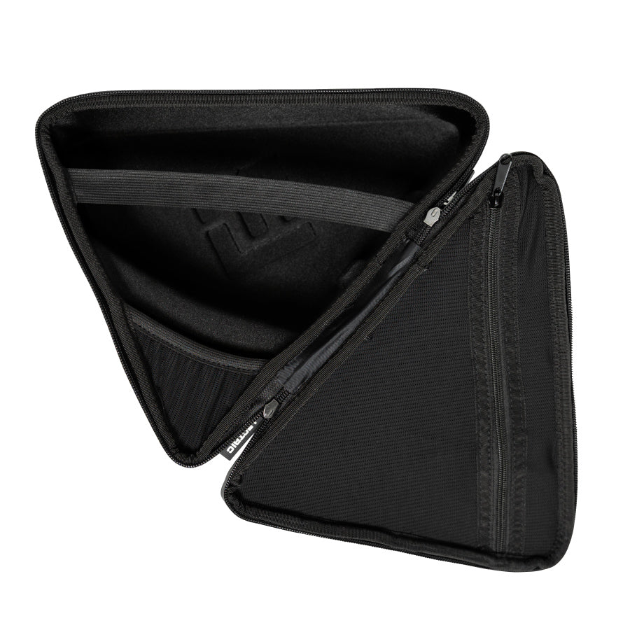 Legacy XPedition Frame Bag - Image 10