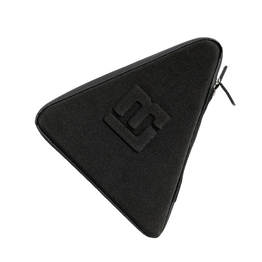Legacy XPedition Frame Bag - Image 4