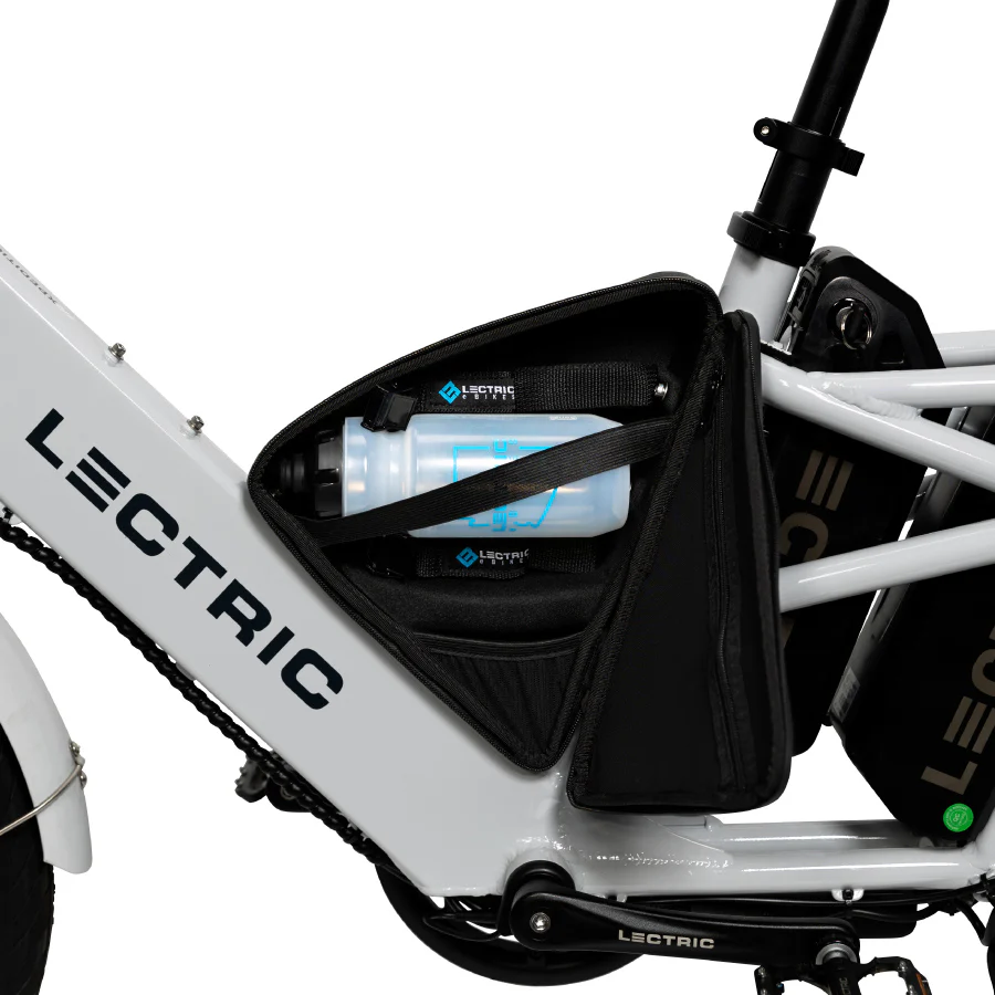Legacy XPedition Frame Bag - Image 6