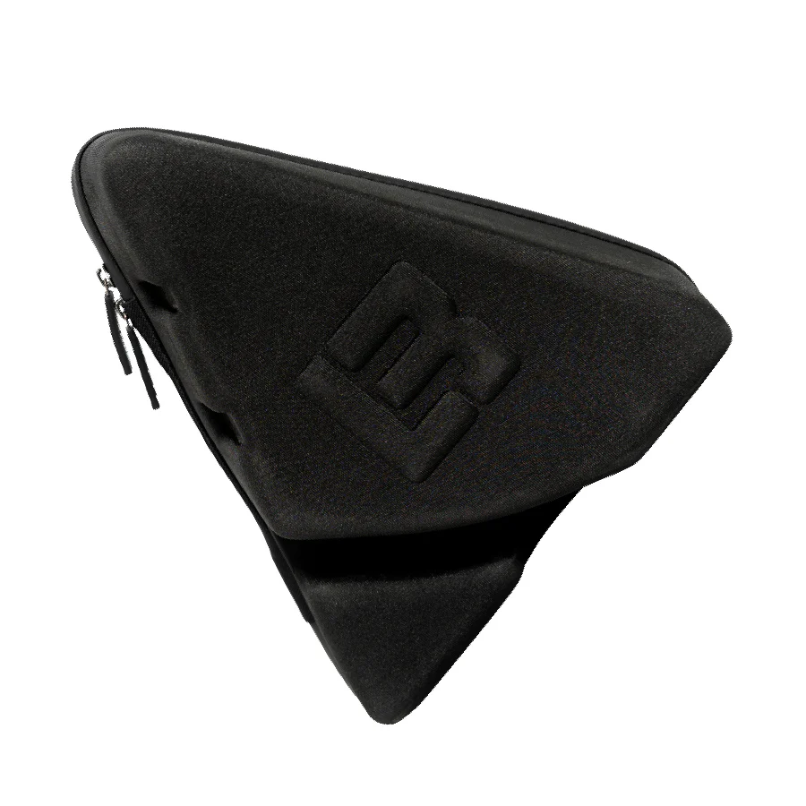 Legacy XPedition Frame Bag - Image 9