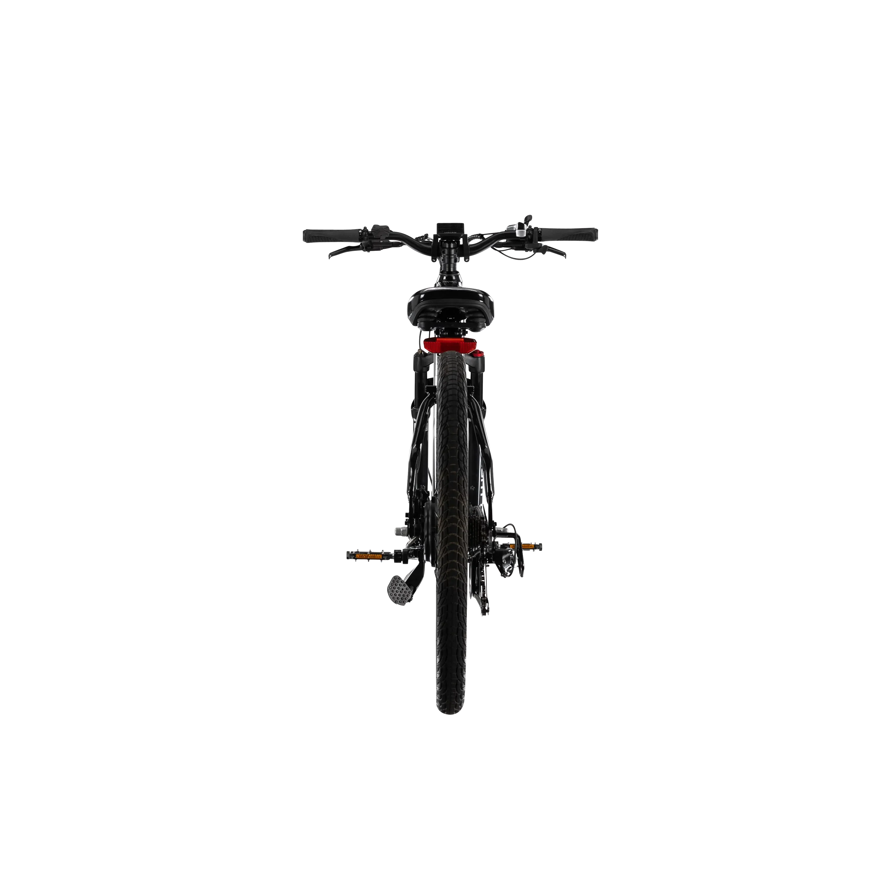 XPress 750 High-Step eBike - Image 23