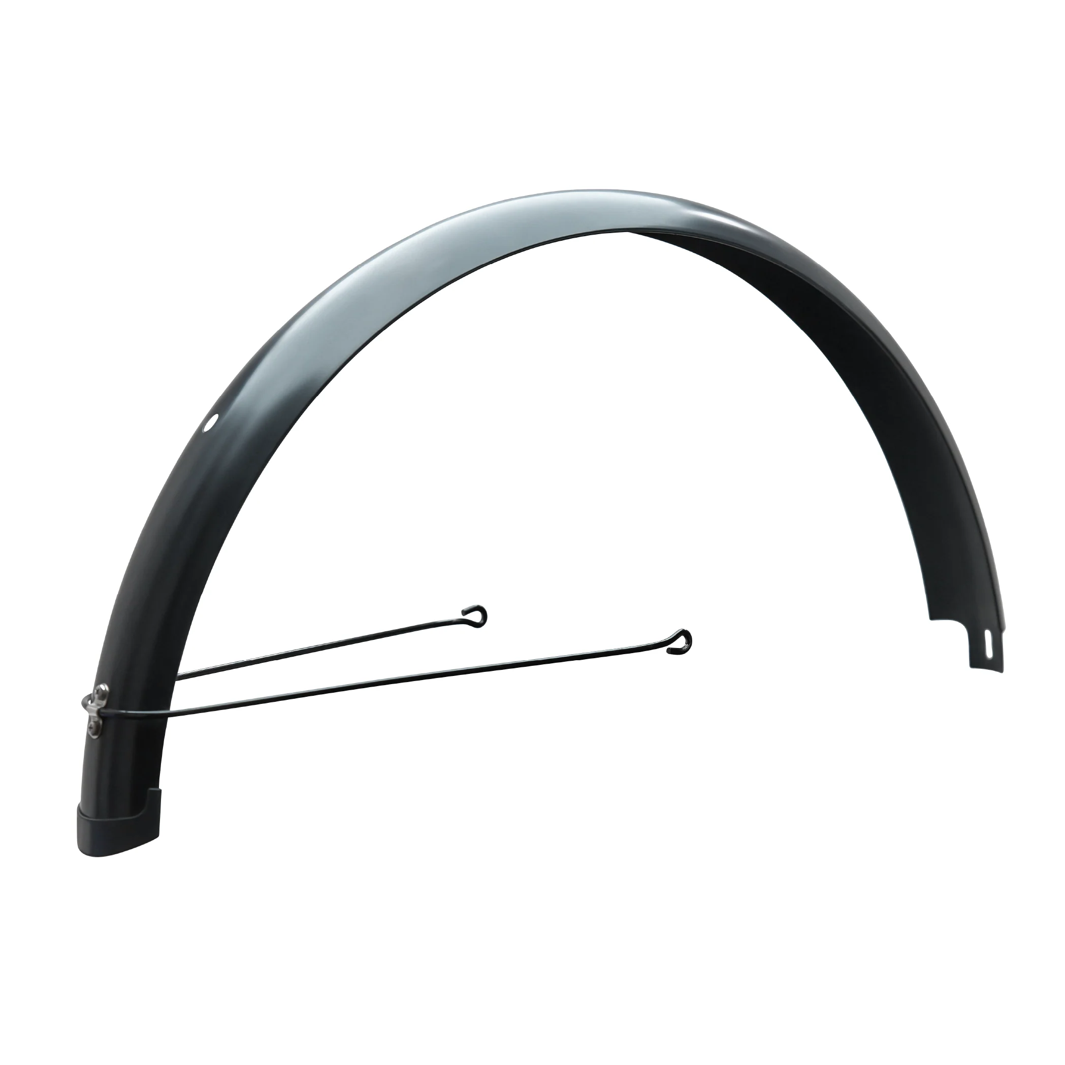 XPress Fenders (Set) - Image 3
