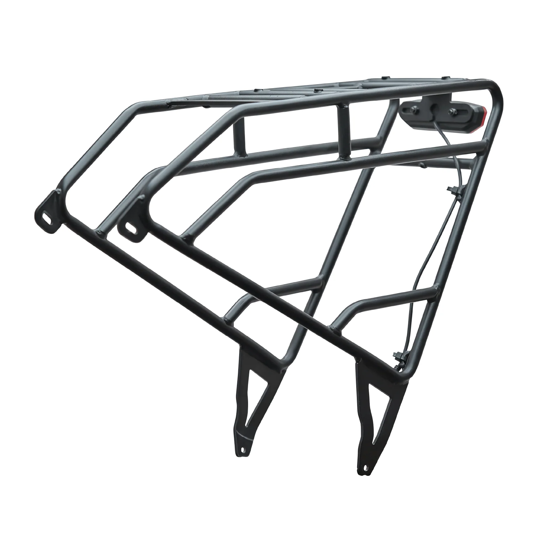 XPress Starter Package - Image 3