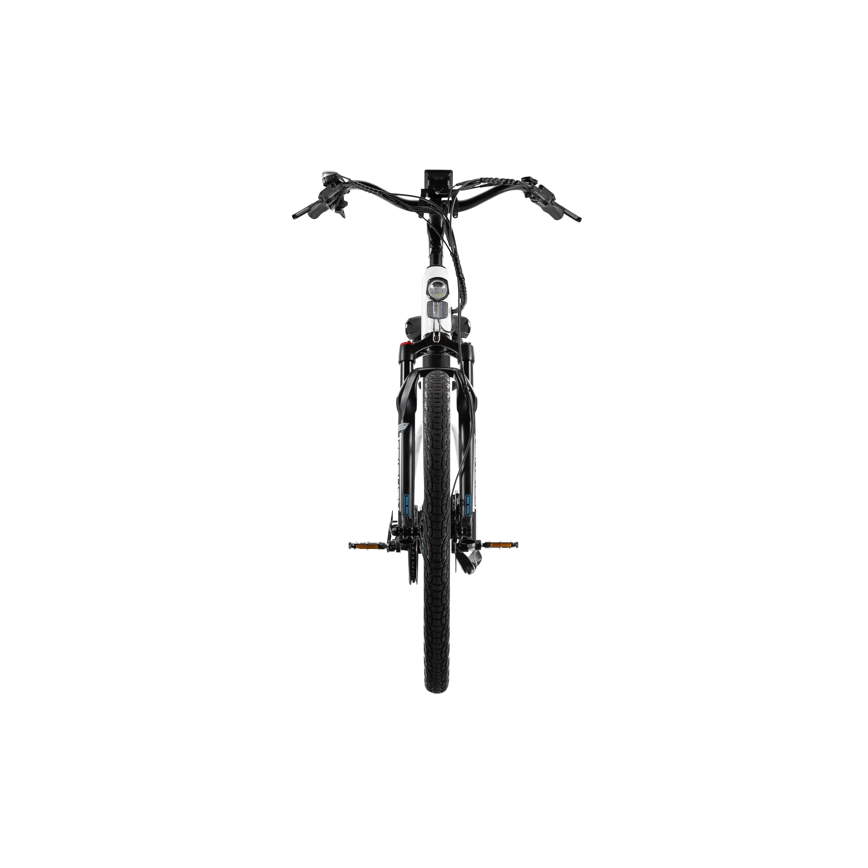 XPress Step-Thru eBike - Image 23