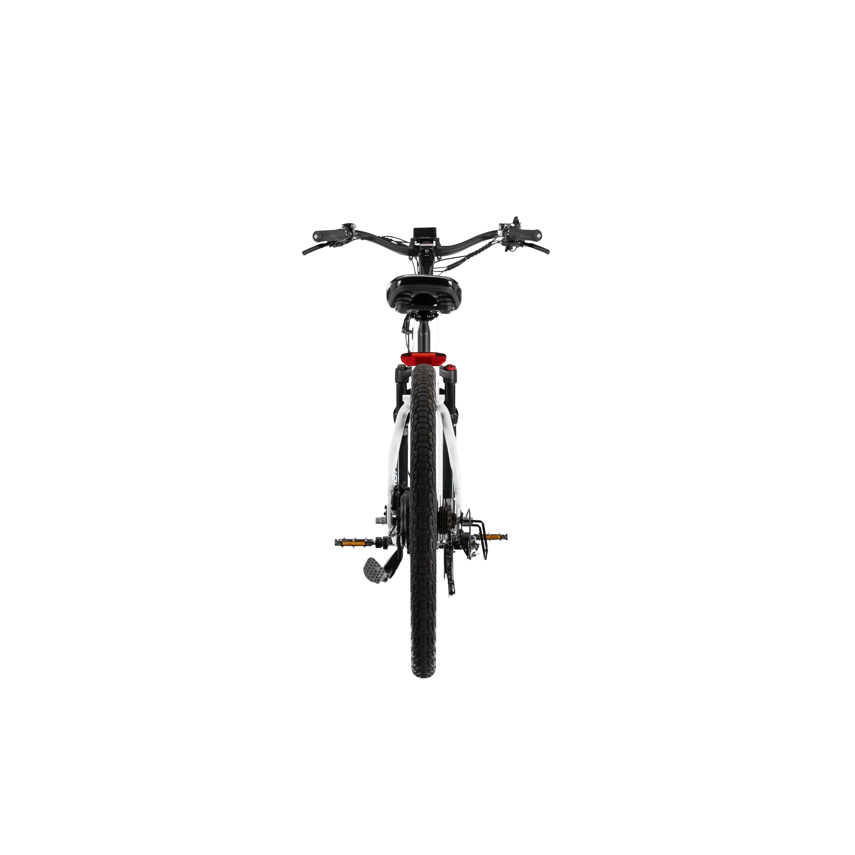 XPress Step-Thru eBike - Image 40